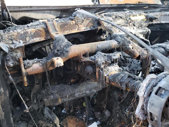 2018 BMW 440I WBA4W7C56JAD29040