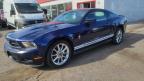 Lot #3028295799 2010 FORD MUSTANG