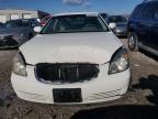 Lot #3025183229 2008 BUICK LUCERNE CX