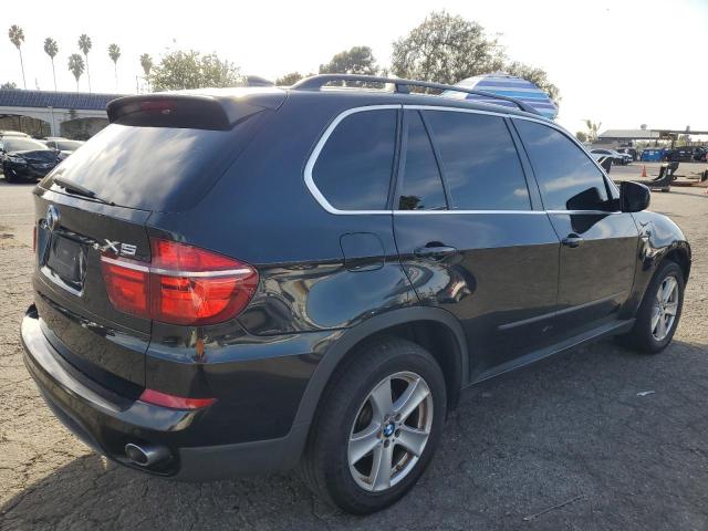 VIN 5UXZW0C51D0B90654 2013 BMW X5 no.3