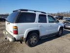 Lot #3033079002 2004 CHEVROLET TAHOE K150