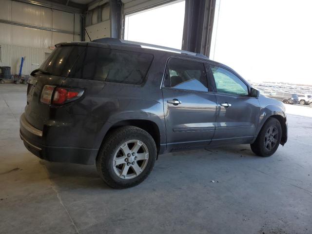 Vin: 1gkkrpkdxej101138, lot: 84671424, gmc acadia sle 20143