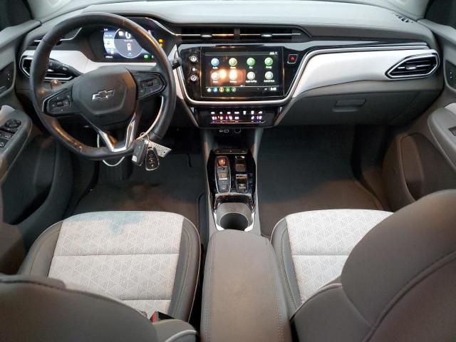 2023 CHEVROLET BOLT EUV P - 1G1FZ6S03P4116644