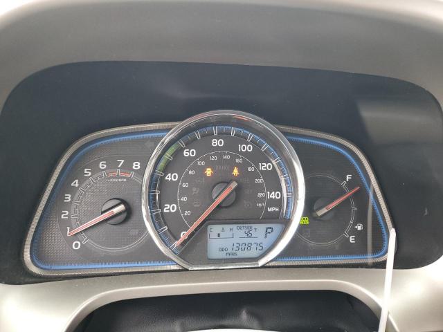 2015 TOYOTA RAV4 LIMIT - 2T3YFREV6FW164979