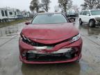 Lot #3033224837 2019 TOYOTA CAMRY L