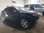 Lot #3024600678 2016 AUDI A3 PREMIUM