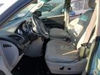 Lot #3022638799 2013 CHRYSLER TOWN & COU