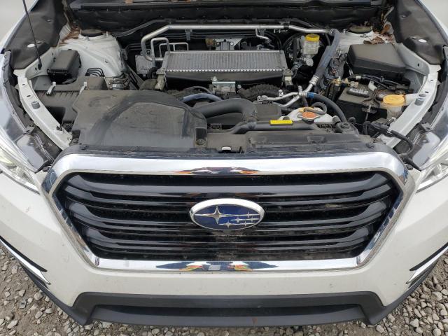 2021 SUBARU ASCENT TOU - 4S4WMARDXM3451334
