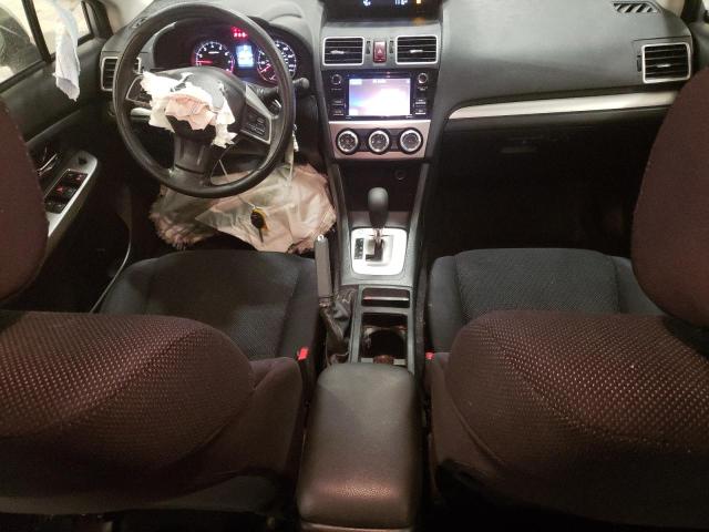 2016 SUBARU IMPREZA PR - JF1GPAB63G8281536