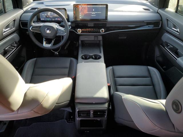 2024 HONDA PROLOGUE T 3GPKHWRM2RS526418