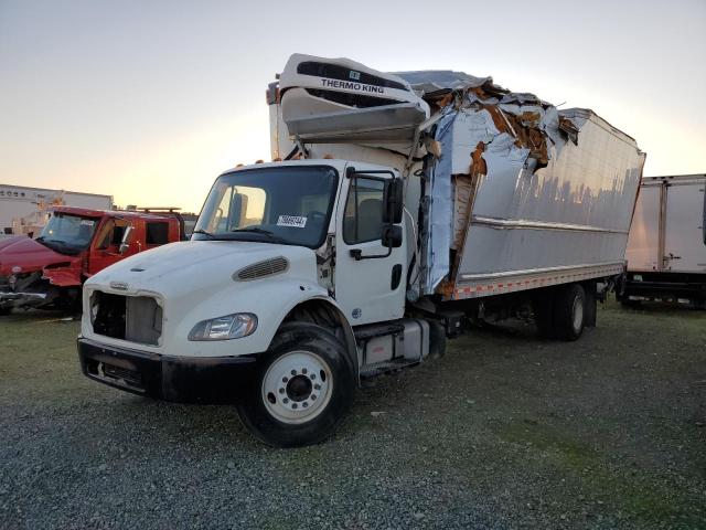 2020 FREIGHTLINER M2 106 MED #3024558664