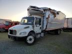 Lot #3024558664 2020 FREIGHTLINER M2 106 MED