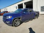 2016 CHEVROLET COLORADO Z - 1GCPTDE18G1350947