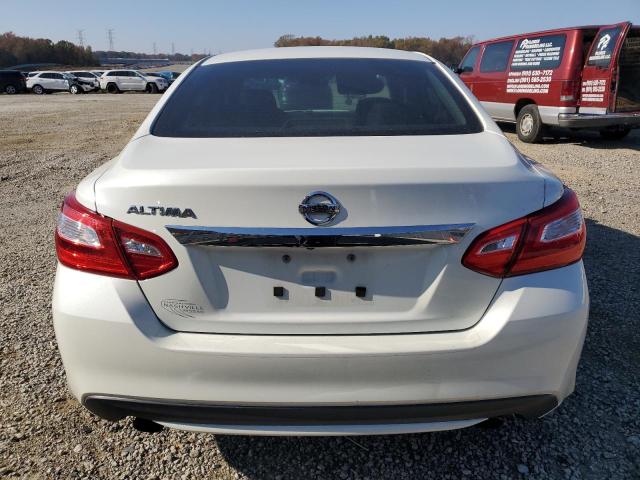 2016 NISSAN ALTIMA 2.5 - 1N4AL3AP0GC282616