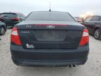 Lot #3023961225 2012 FORD FUSION S