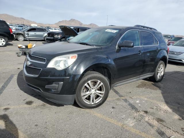 Vin: 2gnflee52c6391142, lot: 84725814, chevrolet equinox lt 2012 img_1
