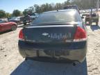 Lot #3025127195 2013 CHEVROLET IMPALA LTZ