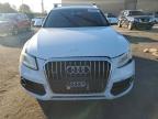 Lot #3022976129 2014 AUDI Q5 PREMIUM