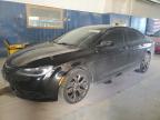 2015 CHRYSLER 200 S - 1C3CCCDG2FN668623