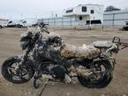 Lot #3024635608 2006 BUELL ULYSSES XB