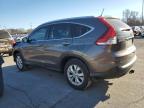 Lot #3024315071 2014 HONDA CR-V EXL