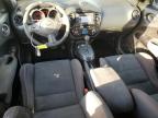 Lot #3025096196 2014 NISSAN JUKE S