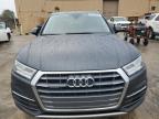 Lot #3028304820 2019 AUDI Q5 PREMIUM