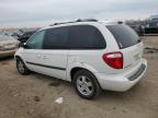 Lot #3024752260 2005 DODGE CARAVAN SX