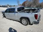 Lot #3034576776 2019 GMC SIERRA K15