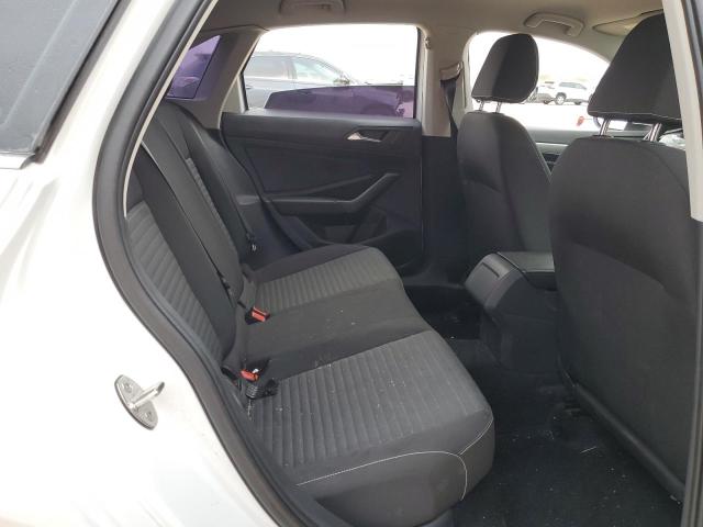 2023 VOLKSWAGEN JETTA S - 3VW5M7BU9PM022036
