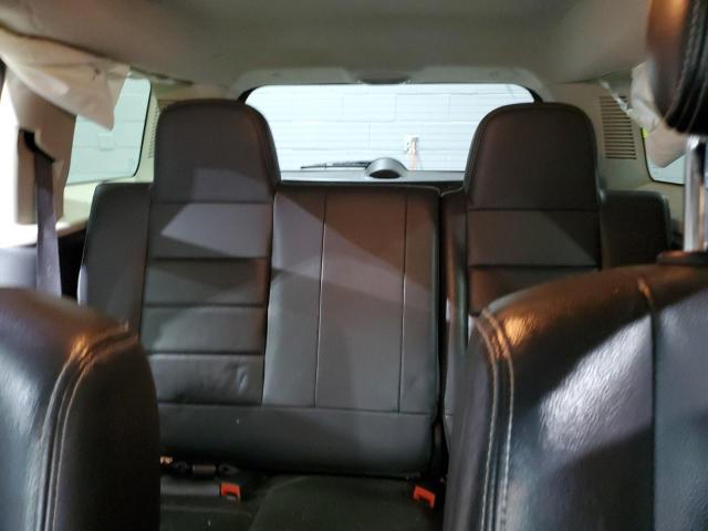 2015 JEEP PATRIOT LA - 1C4NJRFB3FD409014