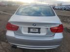 Lot #3033049986 2011 BMW 328 I