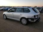 Lot #3025022269 2013 VOLKSWAGEN JETTA S