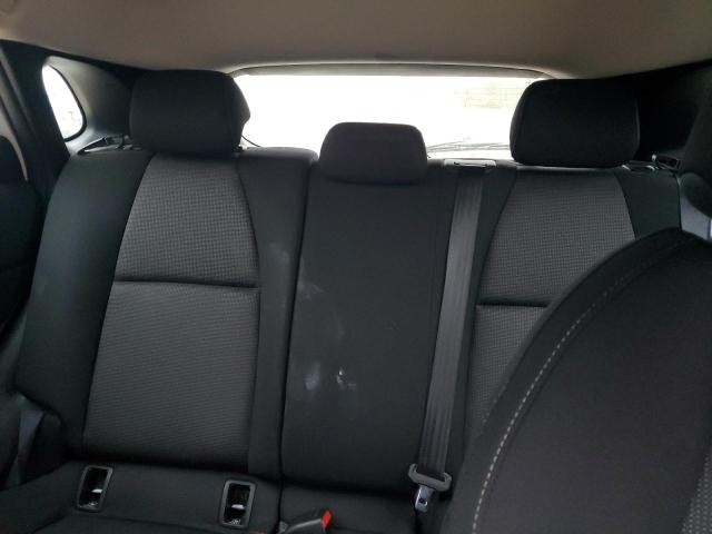 2023 MAZDA CX-30 - 3MVDMBAM6PM555236