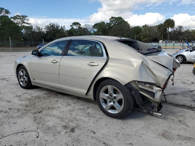Vin: 1g1zc5e13bf291891, lot: 85865214, chevrolet malibu 1lt 20112