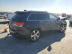 Lot #3024570611 2014 JEEP GRAND CHER