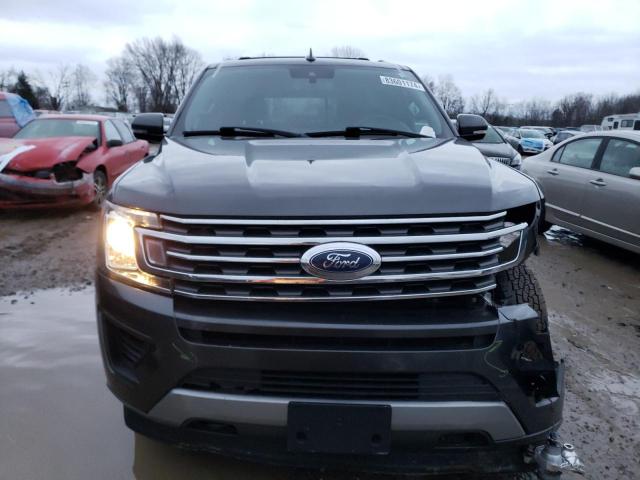 2020 FORD EXPEDITION - 1FMJK1JT6LEA75026