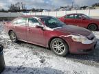 Lot #3030805453 2011 CHEVROLET IMPALA LTZ