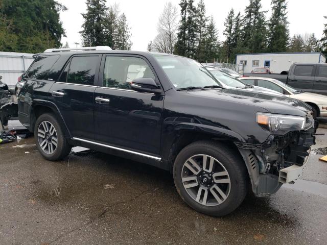 2022 TOYOTA 4RUNNER LI JTEKU5JR4N6016015
