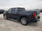 Lot #3025029205 2022 GMC SIERRA C15