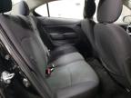 Lot #3023926223 2017 MITSUBISHI MIRAGE G4