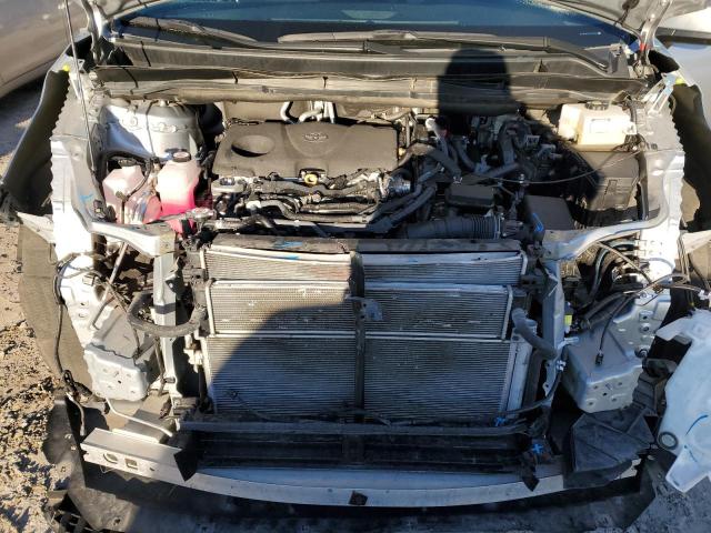 2023 TOYOTA SIENNA LE - 5TDKRKECXPS162576
