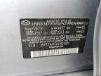 Lot #3041875524 2017 HYUNDAI SONATA SE