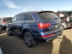 AUDI Q7 PREMIUM снимка