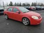 Lot #3028273879 2008 CHEVROLET COBALT