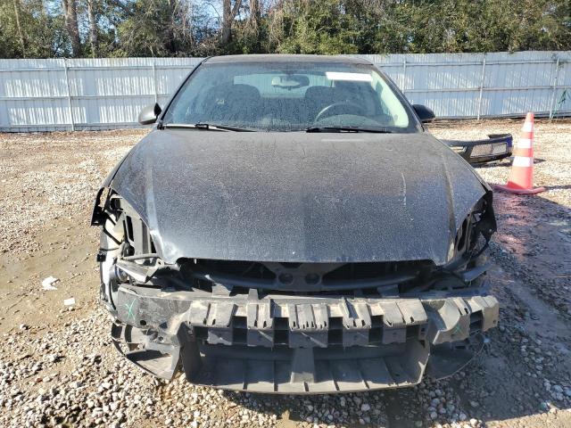 VIN 2G1WG5E30D1186650 2013 CHEVROLET IMPALA no.5