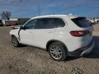 Lot #3033573088 2022 BMW X5 XDRIVE4