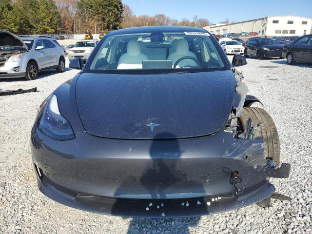 VIN 5YJ3E1EA0PF704720 2023 TESLA MODEL 3 no.5