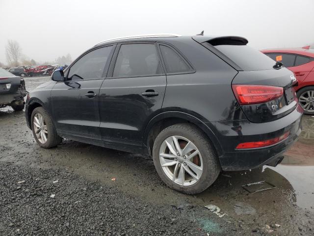 VIN WA1ECCFS7HR013000 2017 AUDI Q3 no.2