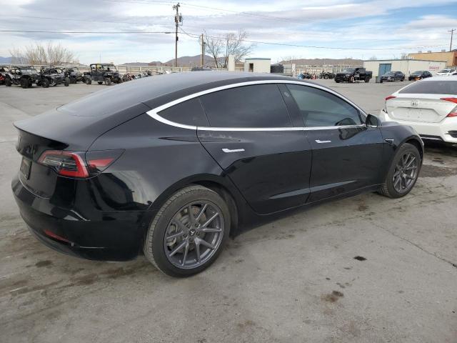 2019 TESLA MODEL 3 - 5YJ3E1EA8KF296864